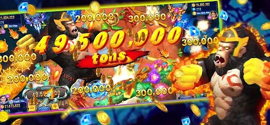 789wm