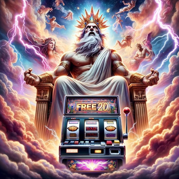 789wm