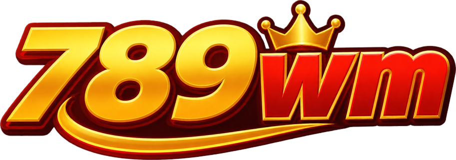 789wm